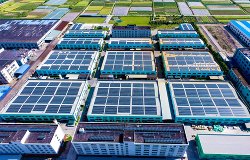 北京發(fā)電已“無煤化” 下一個城市會出現(xiàn)在哪里？